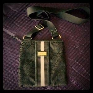 Tommy Hilfiger Crossbody